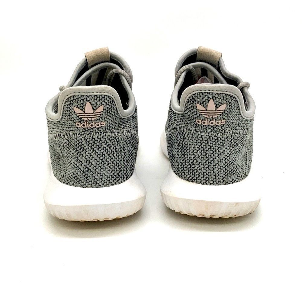 Adidas Tubular Shadow  - Picture 4 of 9